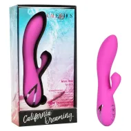 California Dreaming Malibu Minx California Dreaming Malibu Minx