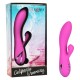 California Dreaming Malibu Minx California Dreaming Malibu Minx
