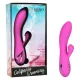 California Dreaming Malibu Minx California Dreaming Malibu Minx