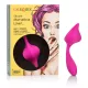 Mini Marvels Silicone Marvelous Lover Mini Marvels Silicone Marvelous Lover
