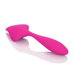 Mini Marvels Silicone Marvelous Lover Mini Marvels Silicone Marvelous Lover