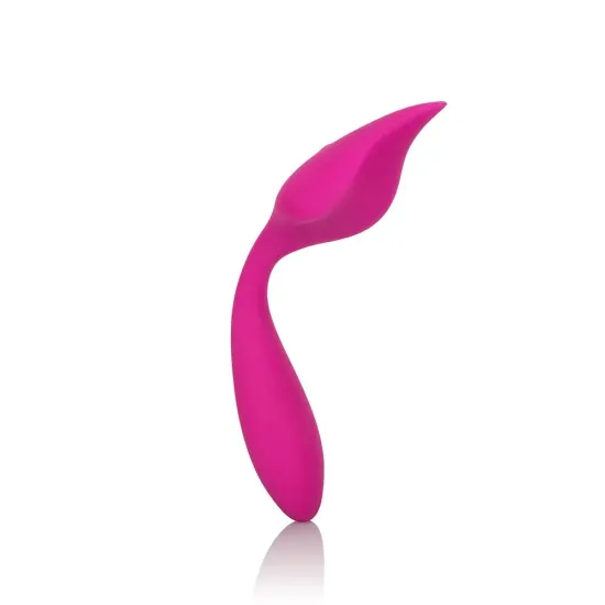 Mini Marvels Silicone Marvelous Lover Mini Marvels Silicone Marvelous Lover