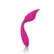 Mini Marvels Silicone Marvelous Lover Mini Marvels Silicone Marvelous Lover