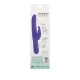 Bounding Bunny - Purple