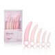 Inspire Silicone Dilator 5 Piece Kit Inspire Silicone Dilator 5 Piece Kit