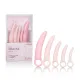 Inspire Silicone Dilator 5 Piece Kit Inspire Silicone Dilator 5 Piece Kit