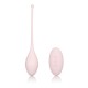 Inspire Vibrating Remote Kegel Exerciser Inspire Vibrating Remote Kegel Exerciser