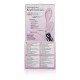 Inspire Vibrating Remote Kegel Exerciser Inspire Vibrating Remote Kegel Exerciser