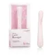 Inspire Vibrating Curve Massager - Pink Inspire Vibrating Curve Massager - Pink