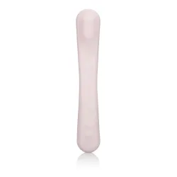 Inspire Vibrating Curve Massager - Pink Inspire Vibrating Curve Massager - Pink