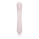 Inspire Vibrating Curve Massager - Pink Inspire Vibrating Curve Massager - Pink