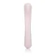 Inspire Vibrating Curve Massager - Pink Inspire Vibrating Curve Massager - Pink