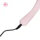 Inspire Vibrating Curve Massager - Pink Inspire Vibrating Curve Massager - Pink