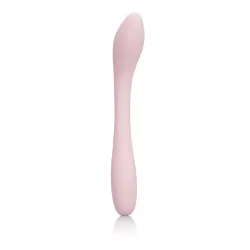 Inspire Vibrating Tulip Wand - Pink Inspire Vibrating Tulip Wand - Pink