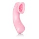 Inspire Pulsing Intimate Arouser - Pink