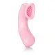 Inspire Pulsing Intimate Arouser - Pink Inspire Pulsing Intimate Arouser - Pink