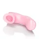 Inspire Pulsing Intimate Arouser - Pink Inspire Pulsing Intimate Arouser - Pink