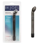 Dr J Prostate Massager 6.7