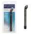 Dr J Prostate Massager 6.7