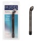 Dr J Prostate Massager 6.7