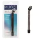 Dr J Prostate Massager 6.7 Dr J Prostate Massager 6.7