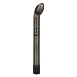 Dr J Prostate Massager 6.7 Dr J Prostate Massager 6.7