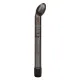 Dr J Prostate Massager 6.7 Dr J Prostate Massager 6.7