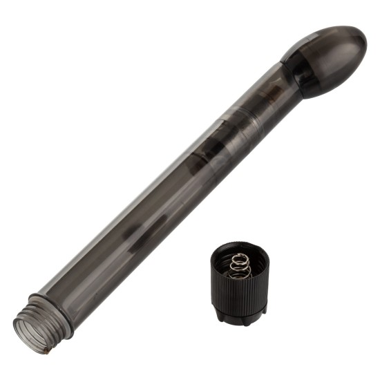 Dr J Prostate Massager 6.7