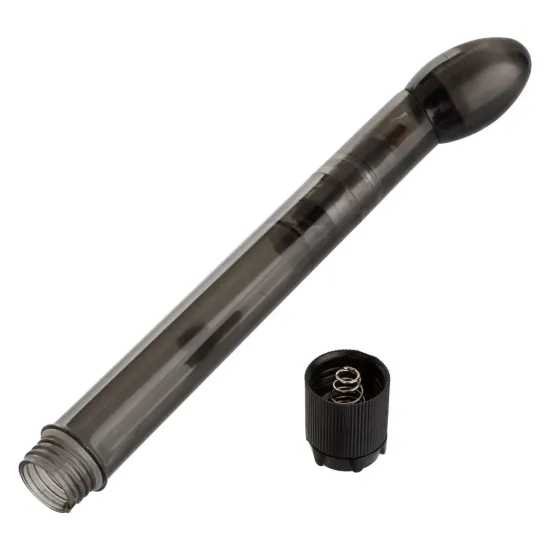 Dr J Prostate Massager 6.7 Dr J Prostate Massager 6.7