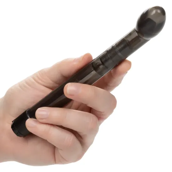 Dr J Prostate Massager 6.7 Dr J Prostate Massager 6.7