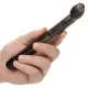 Dr J Prostate Massager 6.7 Dr J Prostate Massager 6.7
