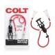 COLT Muscle Nips Pump COLT Muscle Nips Pump