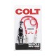 COLT Muscle Nips Pump COLT Muscle Nips Pump
