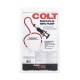 COLT Muscle Nips Pump COLT Muscle Nips Pump