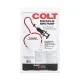COLT Muscle Nips Pump