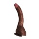 COLT Adam Dexter Cock - Brown COLT Adam Dexter Cock - Brown