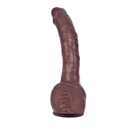 COLT Adam Dexter Cock - Brown COLT Adam Dexter Cock - Brown