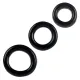 COLT 3 Ring Set COLT 3 Ring Set