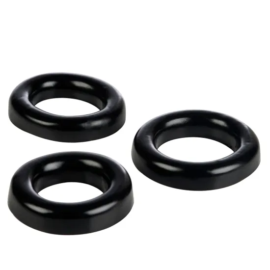 COLT 3 Ring Set COLT 3 Ring Set