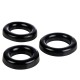 COLT 3 Ring Set COLT 3 Ring Set
