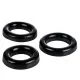COLT 3 Ring Set COLT 3 Ring Set
