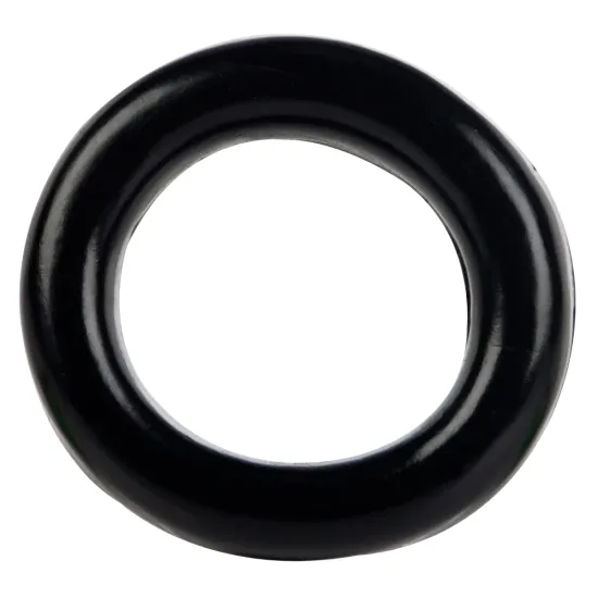 COLT 3 Ring Set COLT 3 Ring Set