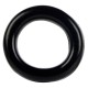 COLT 3 Ring Set COLT 3 Ring Set