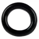 COLT 3 Ring Set COLT 3 Ring Set