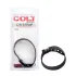 COLT Adjustable 3 Snap Leather Strap