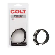 COLT Adjust 5 Snap Leather COLT Adjust 5 Snap Leather