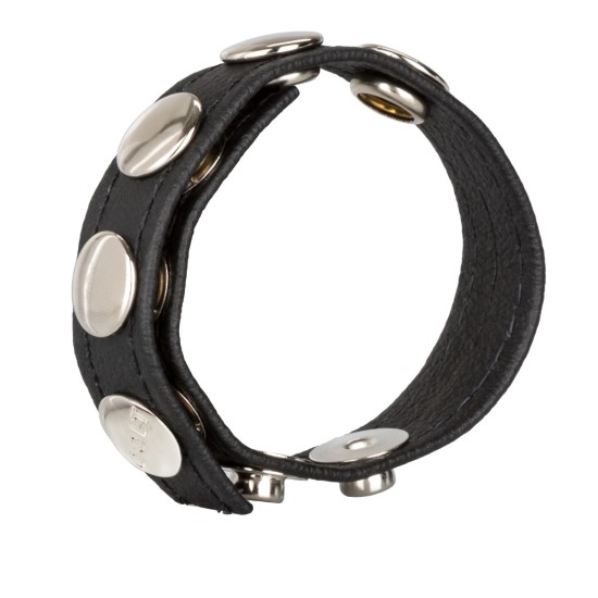 COLT Adjust 5 Snap Leather COLT Adjust 5 Snap Leather