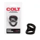 COLT Snug Tugger - Black COLT Snug Tugger - Black