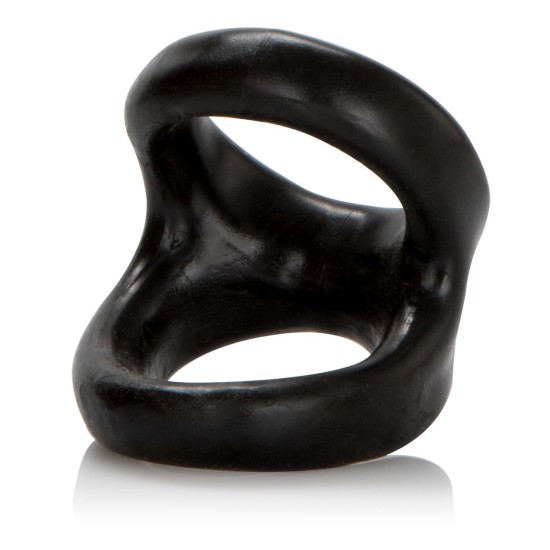 COLT Snug Tugger - Black COLT Snug Tugger - Black
