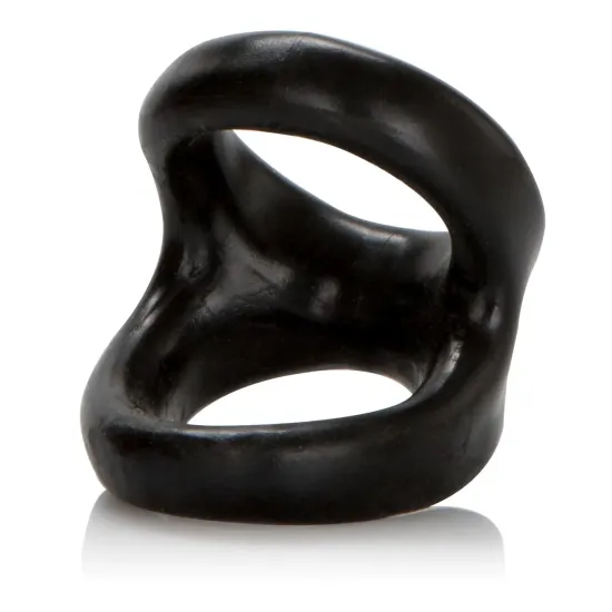 COLT Snug Tugger - Black COLT Snug Tugger - Black